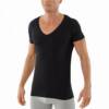 FLYMEEGO UNDERWEAR 3 PCS 3 COLOURS MEDIUM