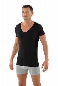 FLYMEEGO UNDERWEAR 3 PCS 3 COLOURS MEDIUM