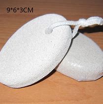 FOOT STONE