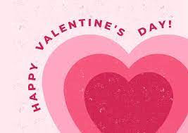 FOR MY GIRL'FRIEND MY VAL