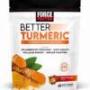 FORCE FACTOR BETTER TURMERIC