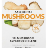 FORCE FACTOR MODERN MUSHROOM *90 CAPSULES