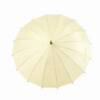 FOREIGN STOCK FOLDING UMBRELLA