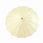 FOREIGN STOCK FOLDING UMBRELLA