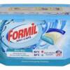 FORMIL 3IN 1 NON BIO 490G
