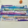 FORMULA SYSTEM TOOTHBRUSH
