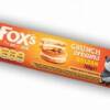 FOX'S CRUNCH CREAMS GOLDEN 200G