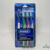 FRESHX SERIES 1 TOOTHBRUSH X 7PACK