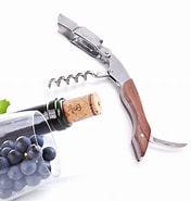 FULLCOOK BOTTLE OPENER