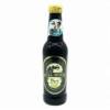 FULLMOON DARK WINE COOLER 275ML