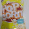 FUN SNAX POP CORN SWEETENED