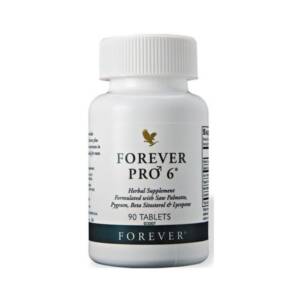FOREVER  PRO-6 x90tabs