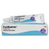 FUCITHALMIC VISCOUS EYE DROP