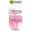 GARNIER SKIN NATURALS ROSE GEL WASH 200ML