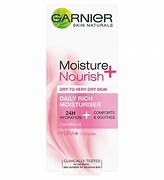 GARNIER SKIN NATURALS ROSE GEL WASH 200ML