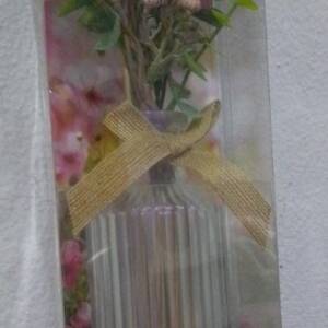GC FRAGRANCE PHEONY & HONEYSUCKLE