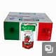GINO TOMATO MIX 400G