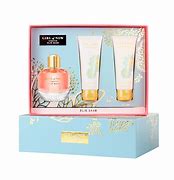 GIRL OF NOW FOREVER ELIE SAAB (BOX)