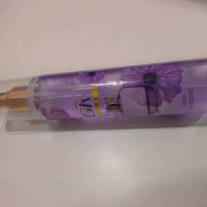 GIV PERFUME SPRAY LACE BOUQUET