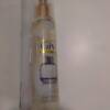 GIV PERFUME SPRAY PURE BLOOM