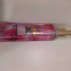 GIV PERFUME SPRAY VELVET PETAL