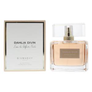 GIVENCHY DAHLIA DIVIN