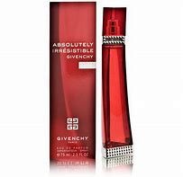 GIVENCHY POUR HOMME