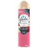 GLADE AIR FRESHNER TRUESCENT 300ML