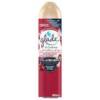 GLADE BLOOMING PEONY & CHERRY