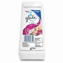 GLADE RELAXING ZEN GEL 150G