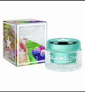 GLAMGLOW MOISTURETRIP MOISTURIZER