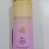 GLOBAL BERRIES WEEKEND PERFUMED SPRAY
