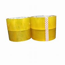 GLOBE TAPE