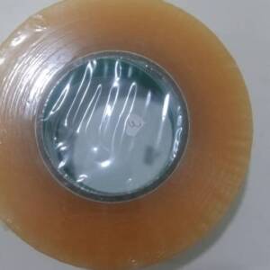 GLOBE TAPE BIG