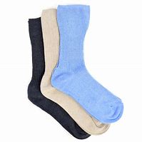 BYC SOCKS
