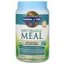 Garden Of Life, Raw Organic Meal Powder, 36.6 oz