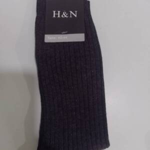 H&N SOCKS 42-44