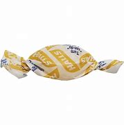 HALLS COUGH& THROAT RELIEF H&LEMON *250DROPS
