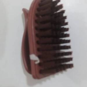 HANDLE BRUSH FOR JEANS