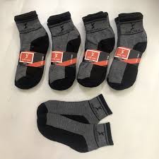 HANG THUA SOCKS