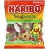 HARIBO TANGFASTICS 140G