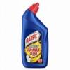 HARPIC POWER PLUS 10X CITRUS ORIGINAL