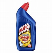 HARPIC POWER PLUS 10X CITRUS ORIGINAL