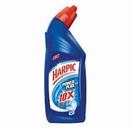HARPIC POWER PLUS 10X ORIGINAL