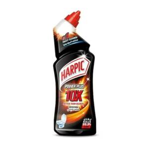 HARPIC POWERPLUS ORIGINAL 680ML