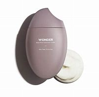 HARUHARU WONDER BLACK RICE HYALURONIC CREAM 50ML