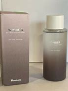 HARUHARU WONDER BLACK RICE HYALURONIC TONER ULTRA DEEP TECHNOLOGY  150ML