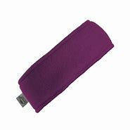 HEAD BAND COTTON (5023769078566)
