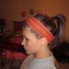 HEADBAND FAT COLOURS (5023769065535)