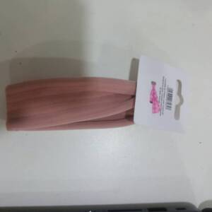 HEADBAND JERSEY [5023769075657]